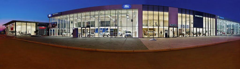 Колоденка з panoramio.com - Колоденка