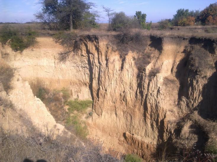 Білярі з panoramio.com - Bilyari