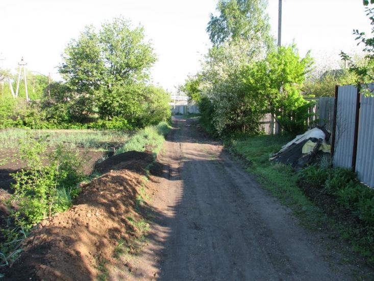 Дергачі з panoramio.com - Дергачи