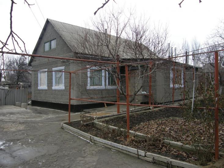 Миколаїв з panoramio.com (ч.4) - Николаев