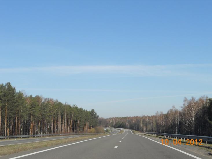 Римачі з panoramio.com - Римачі