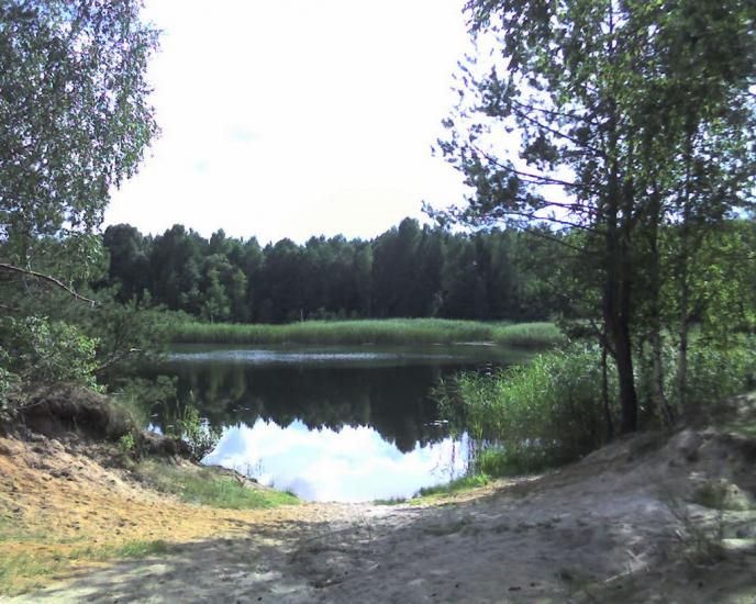Стригани з panoramio.com - Стриганы