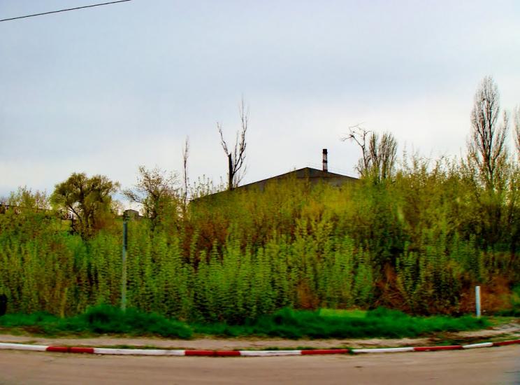 Піщана з panoramio.com - Піщана