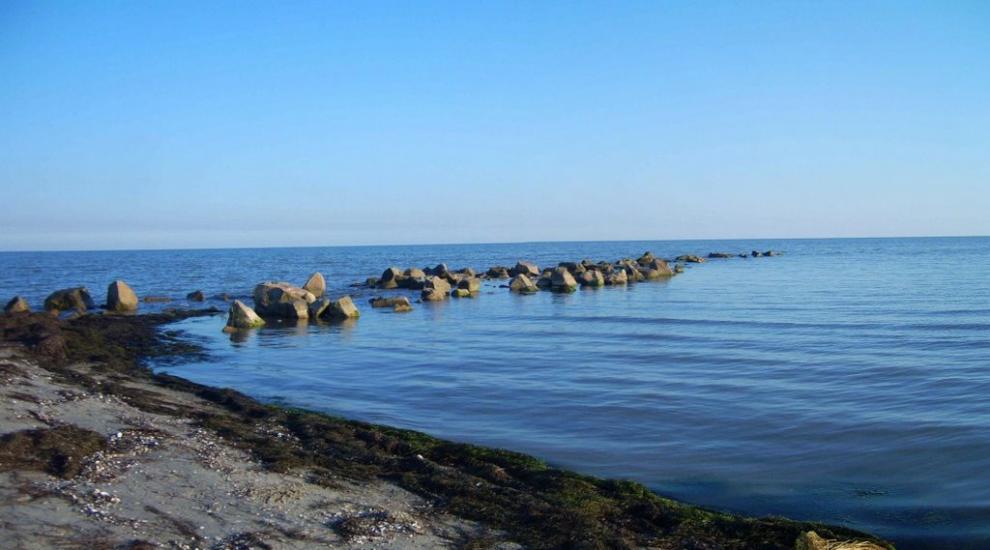 Преслав з panoramio.com - Преслав