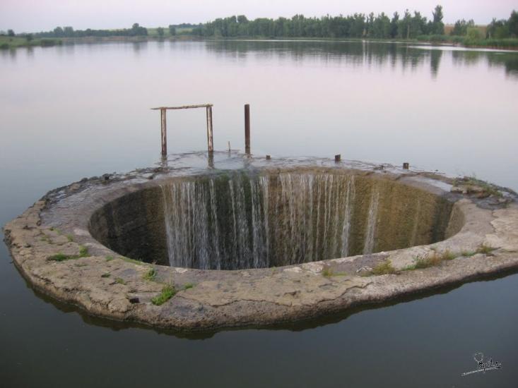 Арбузинка з panoramio.com - Арбузинка