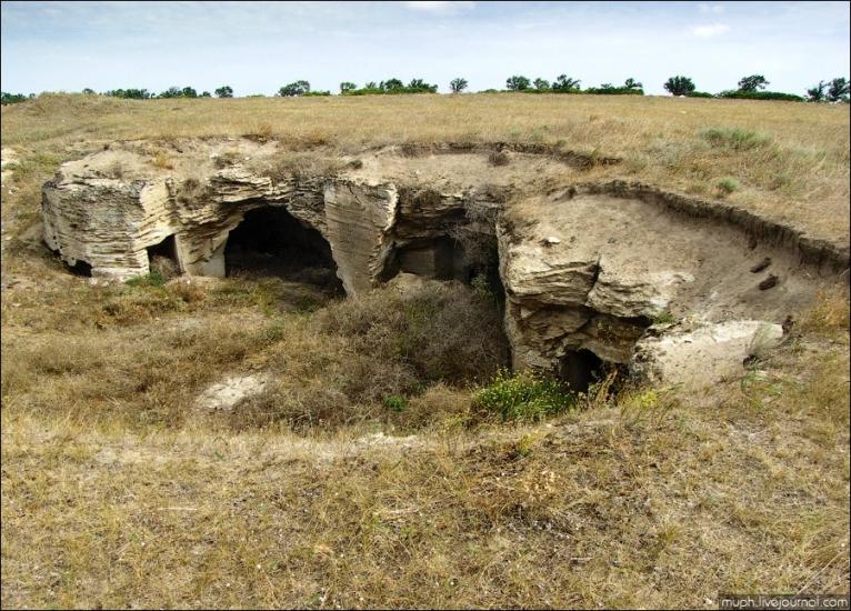 Кам'янське з panoramio.com - Кам'янське