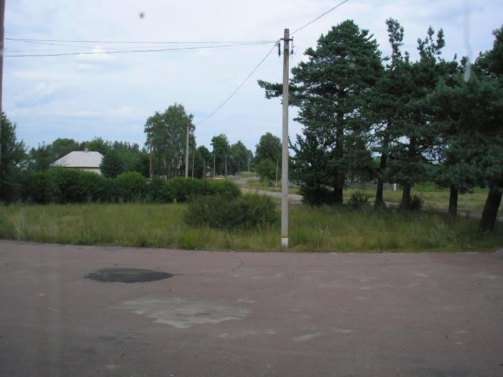 Добрянка з panoramio.com - Добрянка