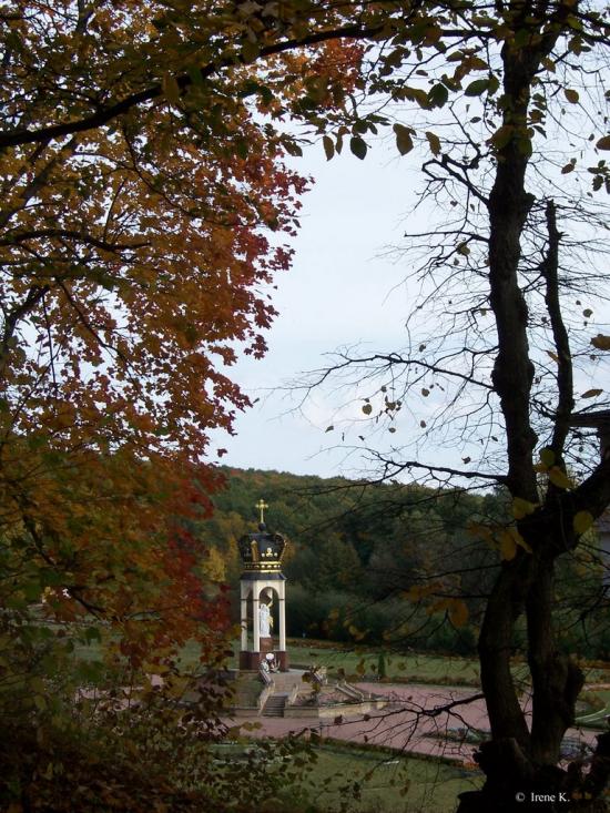 Зарваниця з panoramio.com - Зарваница