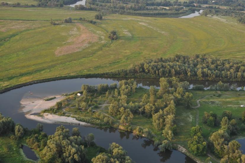 Соболівка з panoramio.com - Соболевка