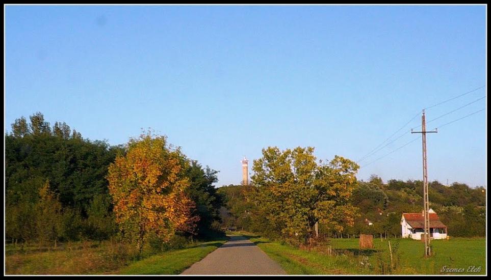 Астей з panoramio.com - Астей