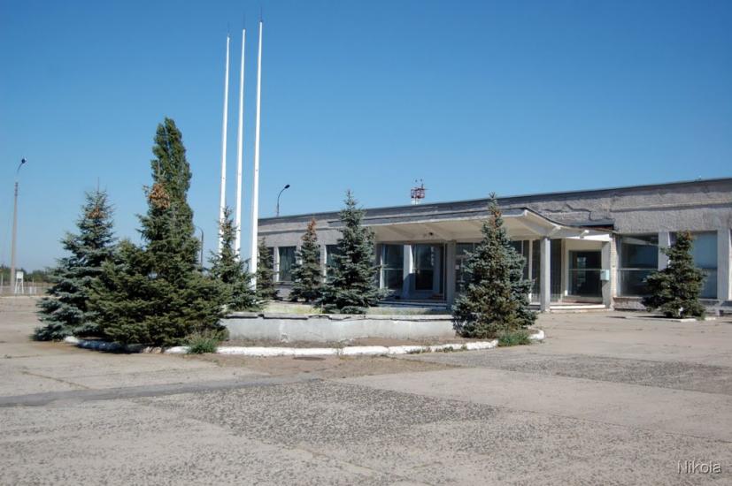 Сиротине з panoramio.com - Сиротино