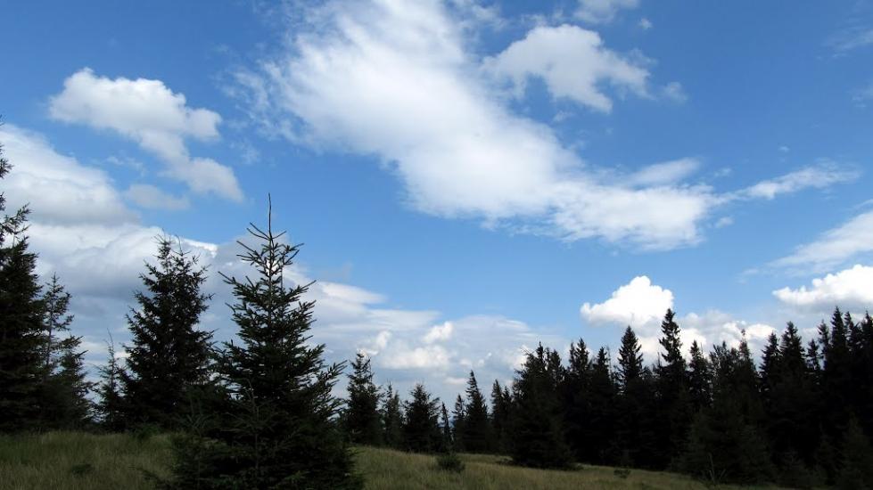 Коростів з panoramio.com - Коростов