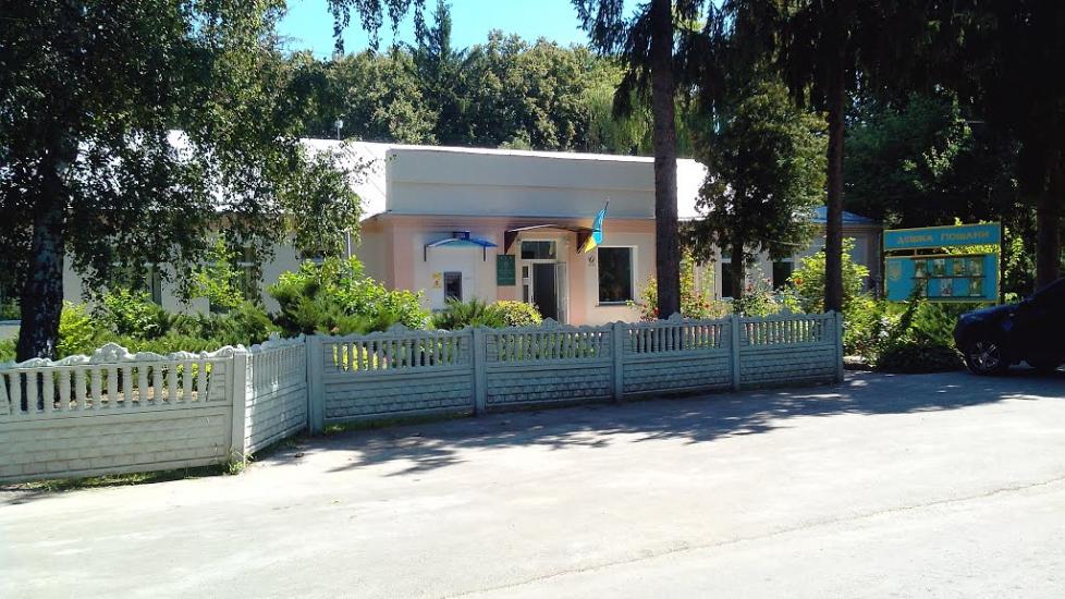 Моринці з panoramio.com - Moryntsi