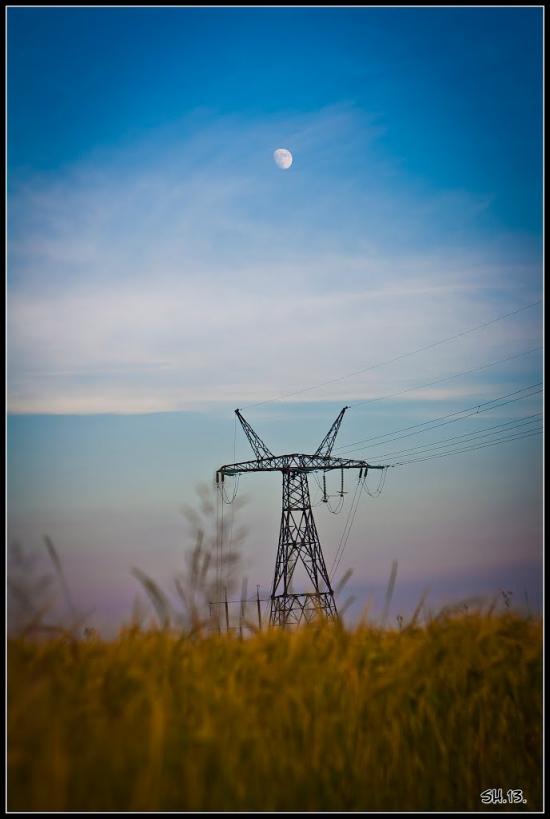 Бармаки з panoramio.com - Бармаки