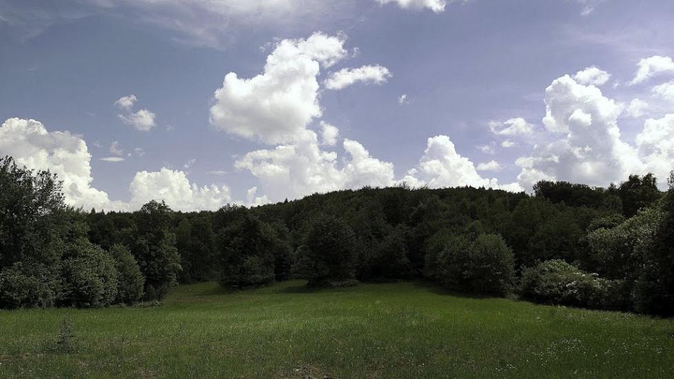 Забрідь з panoramio.com - Zabrid