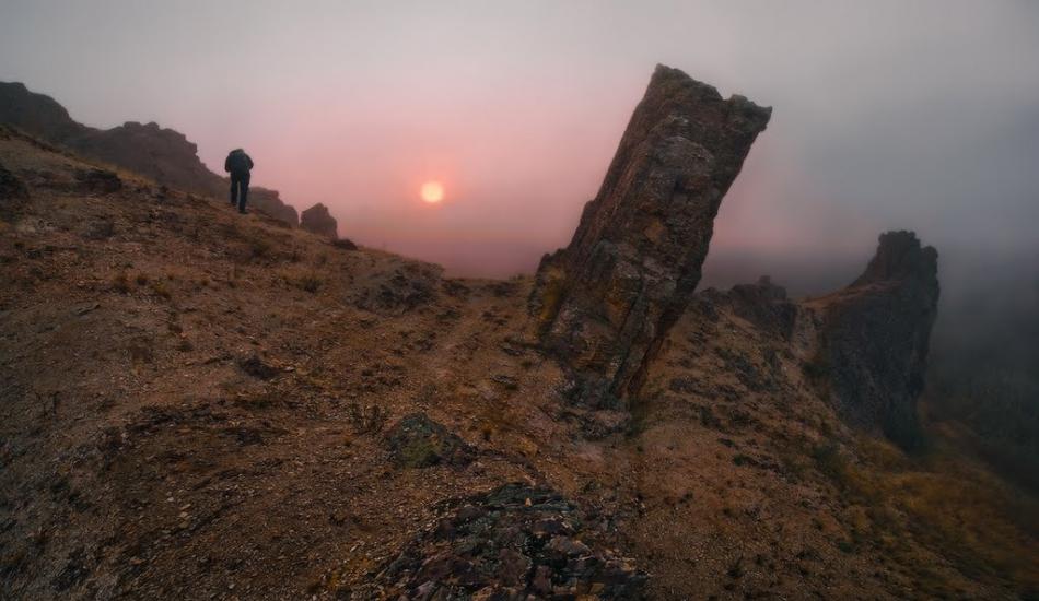 Миколаївка з panoramio.com - Николаевка