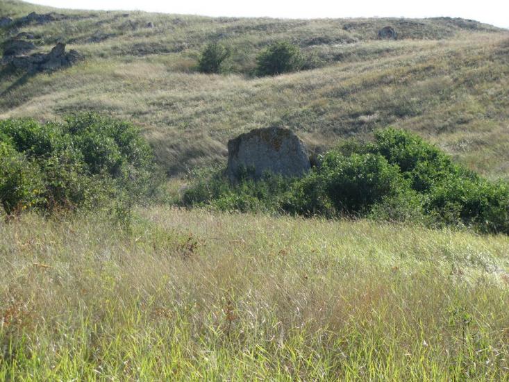 Мисове з panoramio.com - Мысовое