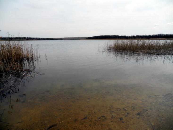 Осипенко з panoramio.com - Осипенко