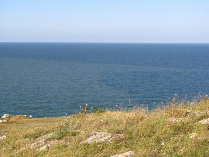 Мисове з panoramio.com - Мысовое