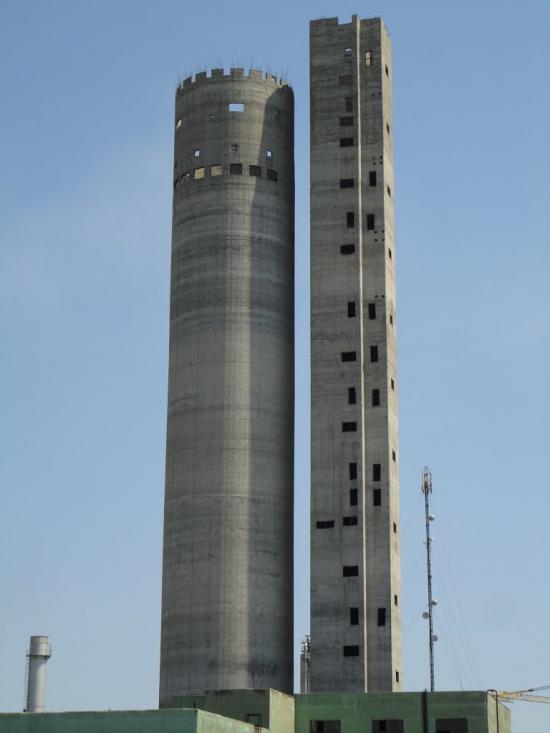 Григорівка з panoramio.com - Григоровка