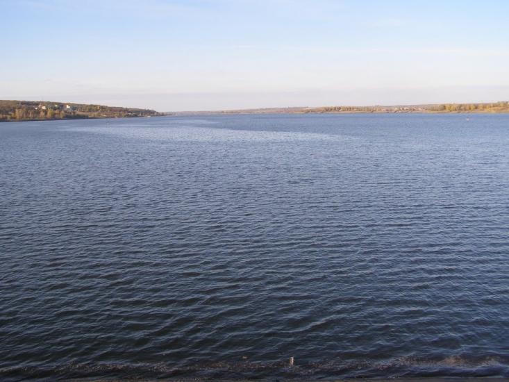 Липці з panoramio.com - Липцы