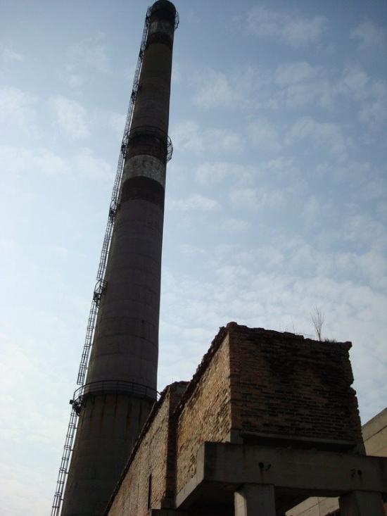 Вітове з panoramio.com - Vitove