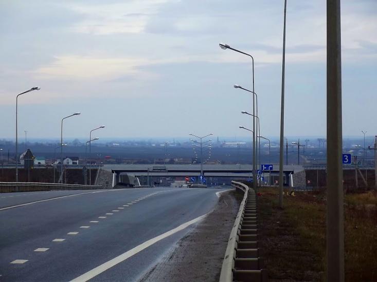 Колоденка з panoramio.com - Колоденка