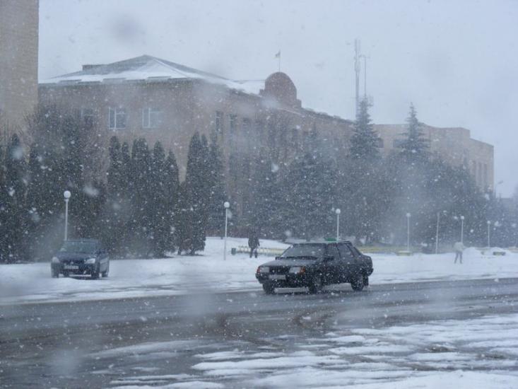 Мена з panoramio.com - Мена