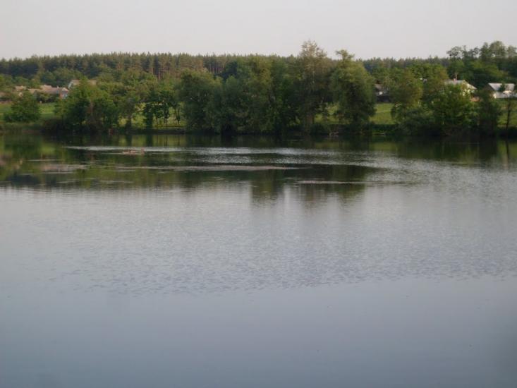 Гунча з panoramio.com - Гунча