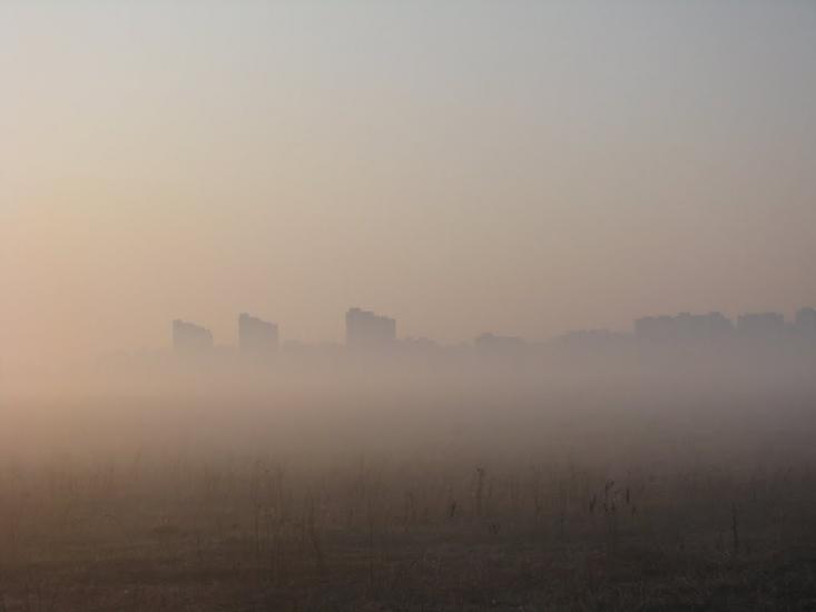 Хотянівка з panoramio.com - Хотяновка