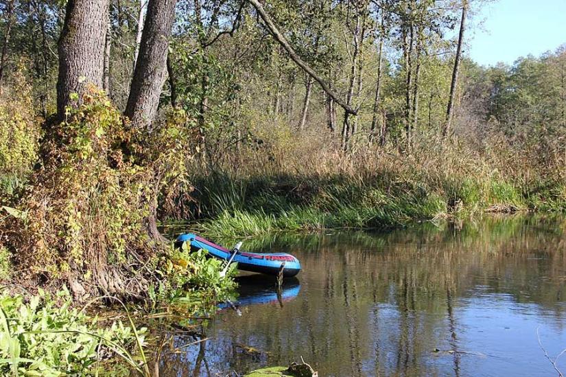 Угли з panoramio.com - Ugly