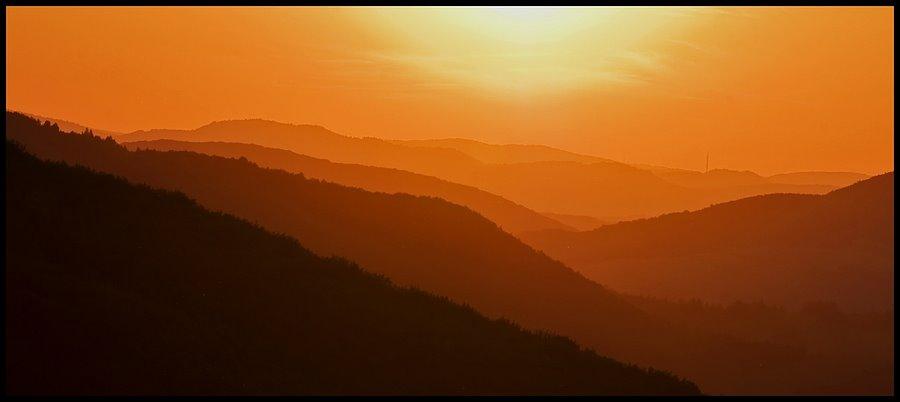 Буківцьово з panoramio.com - Буковцево