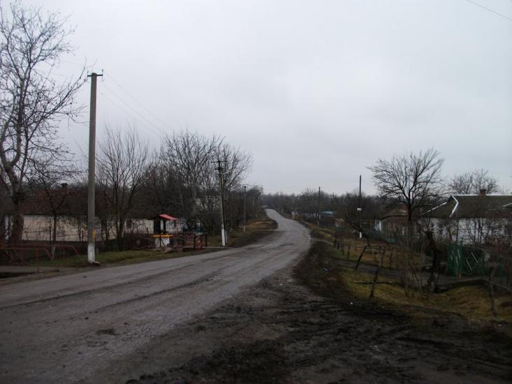 Мигія з panoramio.com - Mygiya