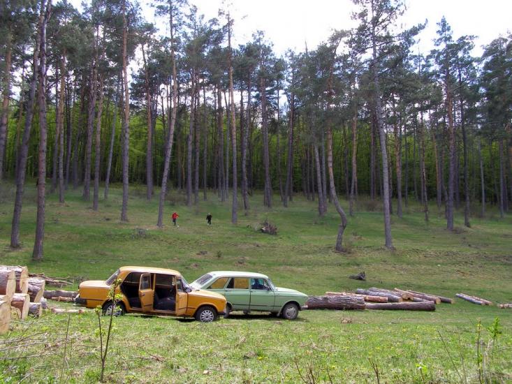 Джурин з panoramio.com - Джурин