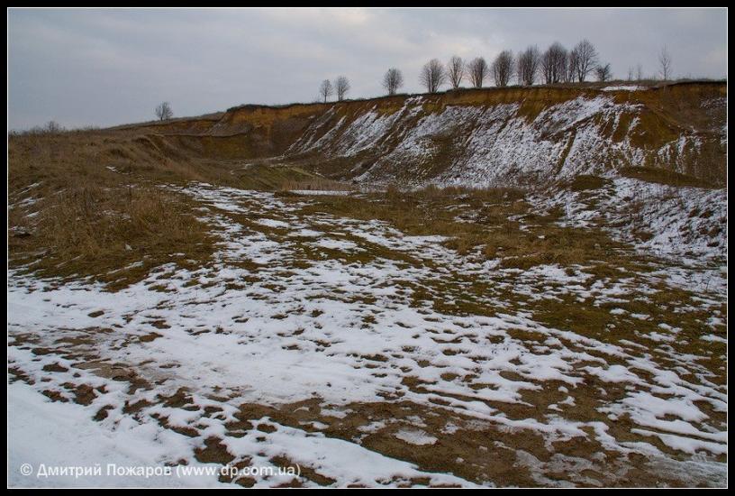 Дергачі з panoramio.com - Дергачи