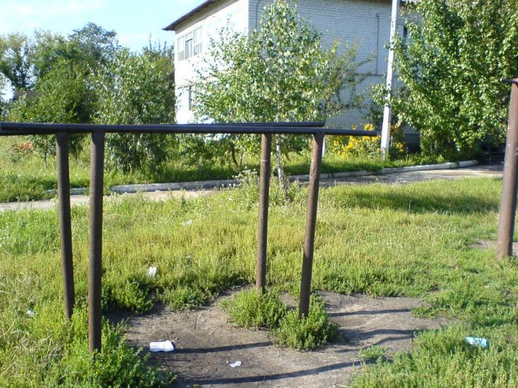 Парафіївка з panoramio.com - Парафиевка