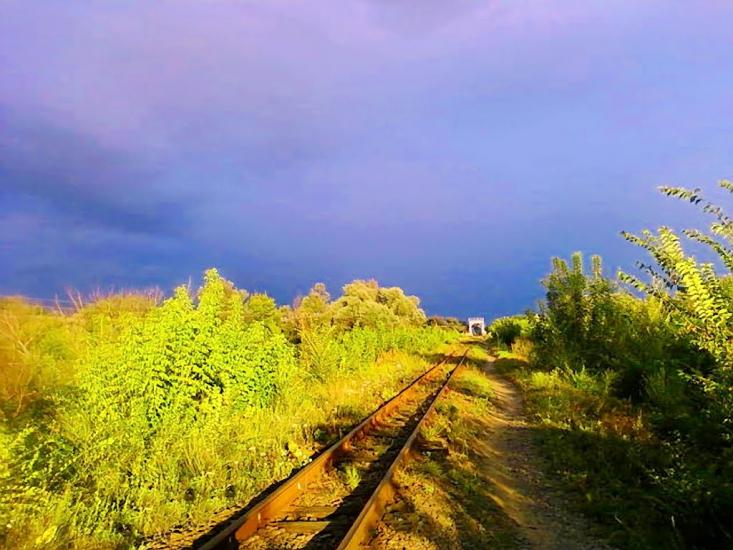 Солгутове з panoramio.com - Солгутово
