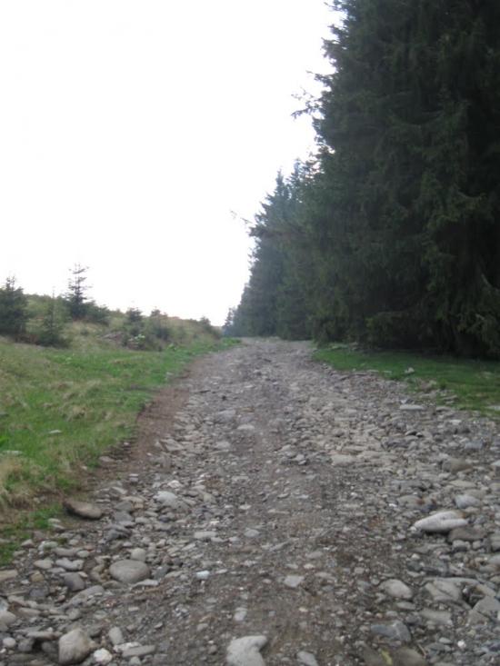Буркут з panoramio.com - Буркут