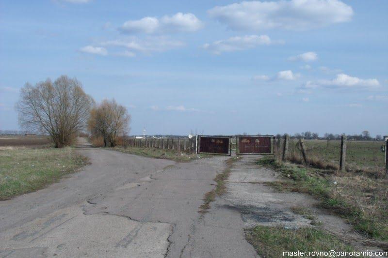 Велика Омеляна з panoramio.com - Велика Омеляна