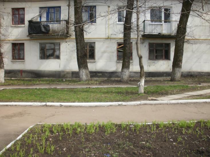 Зимогір'я з panoramio.com - Зимогорье