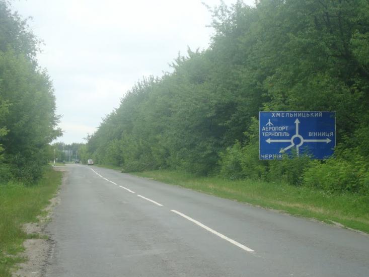 Ружичанка з panoramio.com - Ружичанка