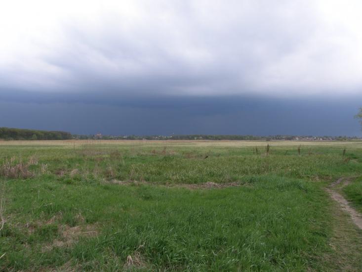 Оржиця з panoramio.com - Orzhytsya