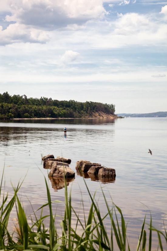 Ліпляве з panoramio.com - Лепляво