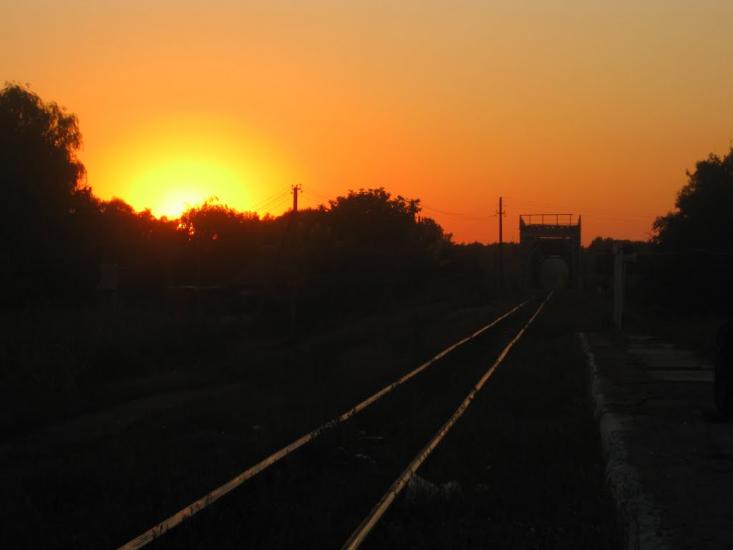 Солгутове з panoramio.com - Solgutove