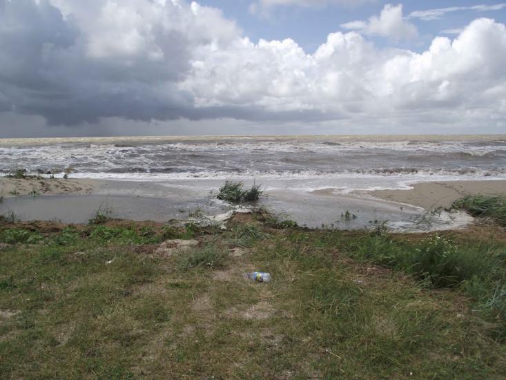 Преслав з panoramio.com - Преслав