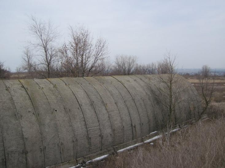 Спаське з panoramio.com - Спасское