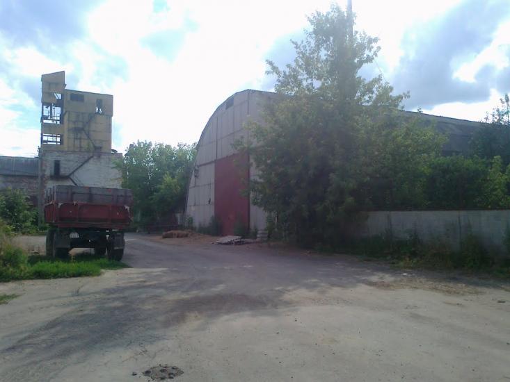 Сатиїв з panoramio.com - Сатыев