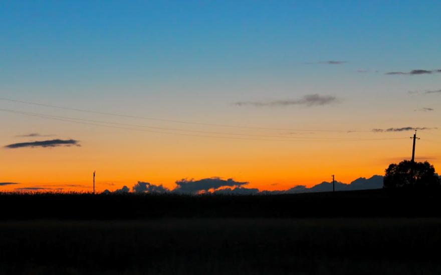 Вільшаниця з panoramio.com - Ольшаница