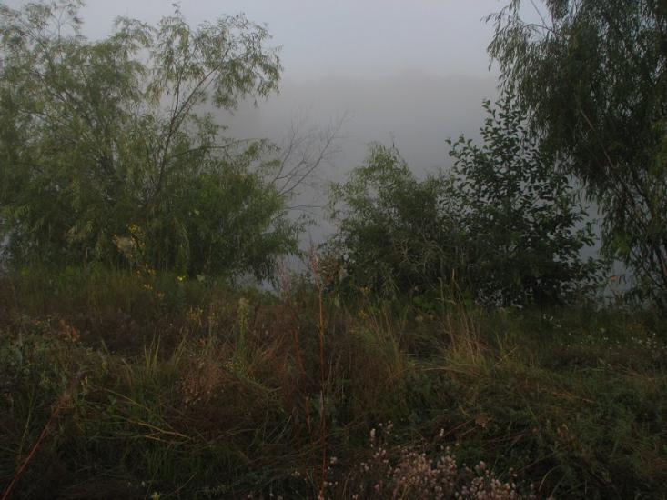 Остап'є з panoramio.com - Ostapye