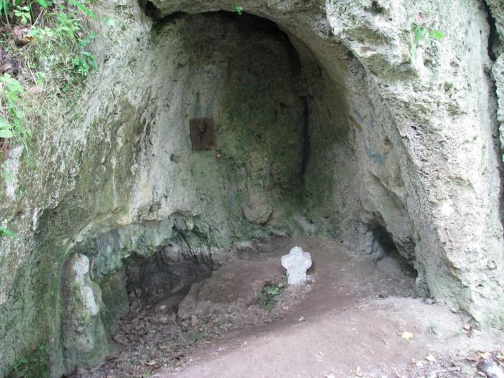 Нагоряни з panoramio.com - Нагоряны